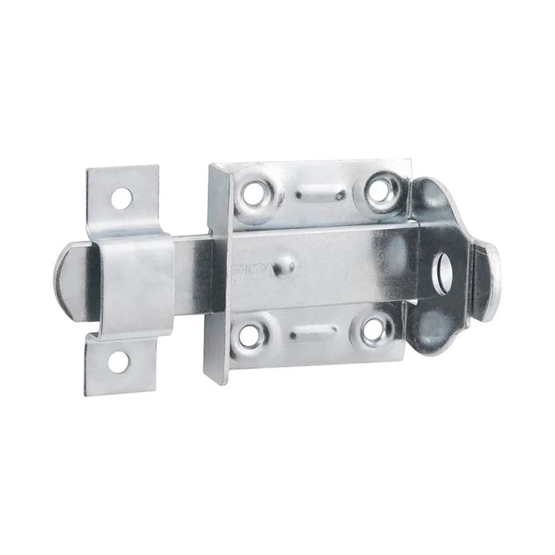 fecho-vonder-chato-c-porta-cad-2-c-1pc-3290102001-102889-102889-1