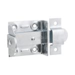 fecho-vonder-chato-c-porta-cad-2-c-1pc-3290102001-102889-102889-2