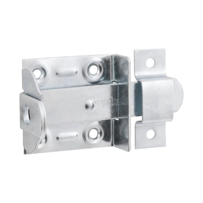 fecho-vonder-chato-c-porta-cad-2-c-1pc-3290102001-102889-102889-2