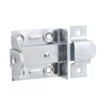 fecho-vonder-chato-c-porta-cad-5-c-1pc-3290105001-102891-102891-1