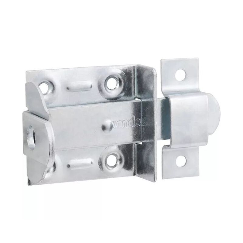 fecho-vonder-chato-c-porta-cad-5-c-1pc-3290105001-102891-102891-1