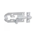 fecho-vonder-redondo-2-1-2-c-1pc-vonder-3290221201-102892-102892-1