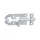 fecho-vonder-redondo-2-1-2-c-1pc-vonder-3290221201-102892-102892-1