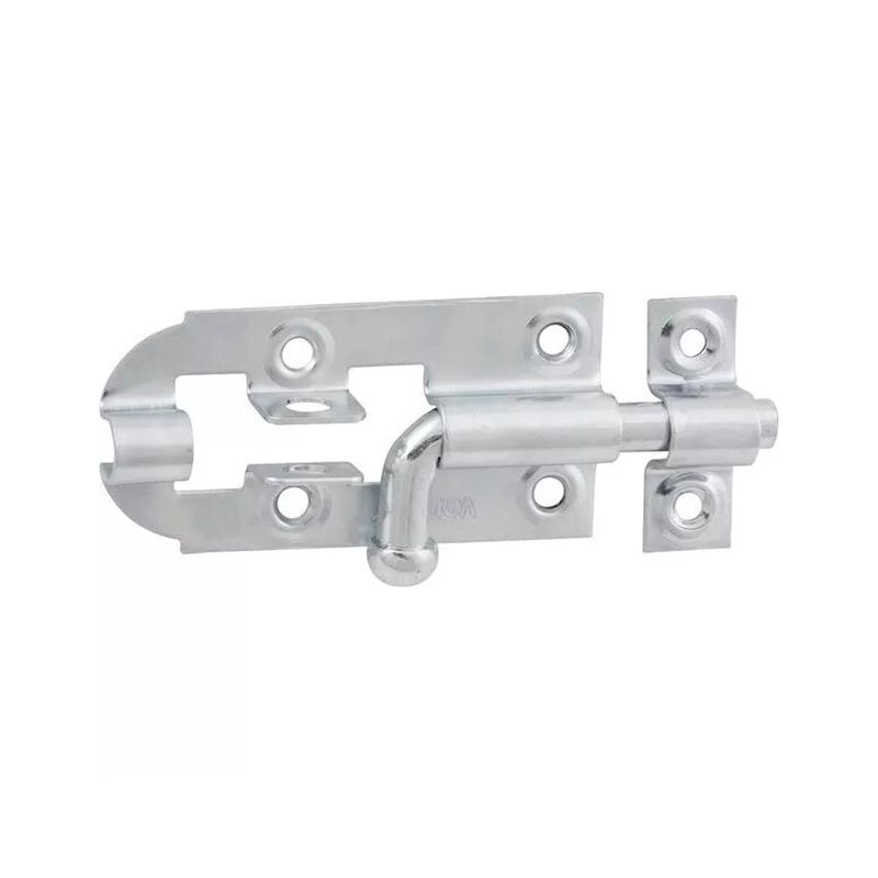 fecho-vonder-redondo-2-1-2-c-1pc-vonder-3290221201-102892-102892-1