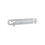 fecho-vonder-redondo-4-c-1pc-3290240001-102893-102893-1
