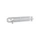 fecho-vonder-redondo-4-c-1pc-3290240001-102893-102893-1