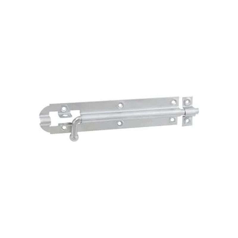 fecho-vonder-redondo-4-c-1pc-3290240001-102893-102893-1