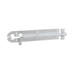 fecho-vonder-redondo-6-c-1pc-3290260001-102894-102894-1