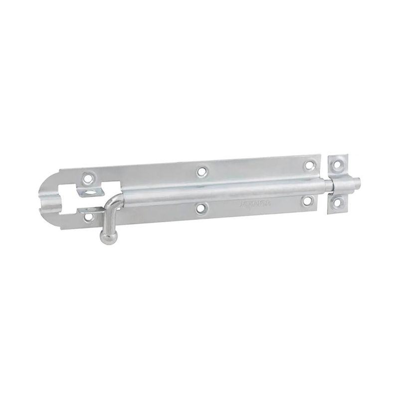 fecho-vonder-redondo-6-c-1pc-3290260001-102894-102894-1