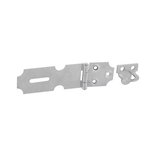 Porta Cadeado Vonder 3.1/2" com 1 Peça 3290331201