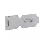 porta-cadeado-vonder-3-1-2-c-1pc-3290331201-102896-102896-2