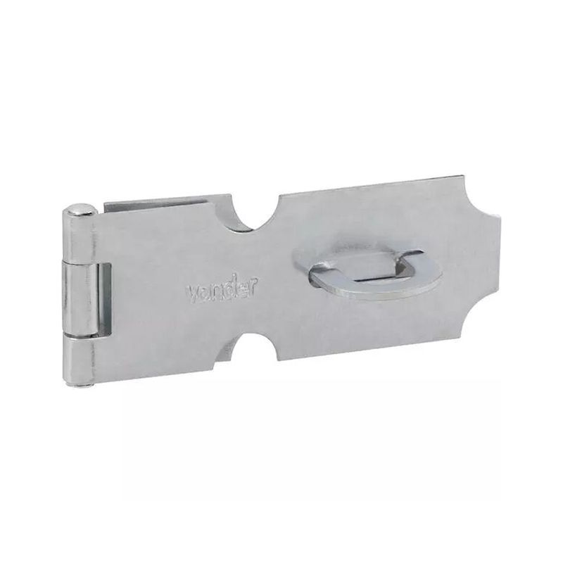 porta-cadeado-vonder-3-1-2-c-1pc-3290331201-102896-102896-2