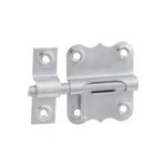 tarjeta-vonder-fio-redondo-38mm-c-1pc-3290380001-102898-102898-1