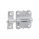 tarjeta-vonder-fio-redondo-38mm-c-1pc-3290380001-102898-102898-1