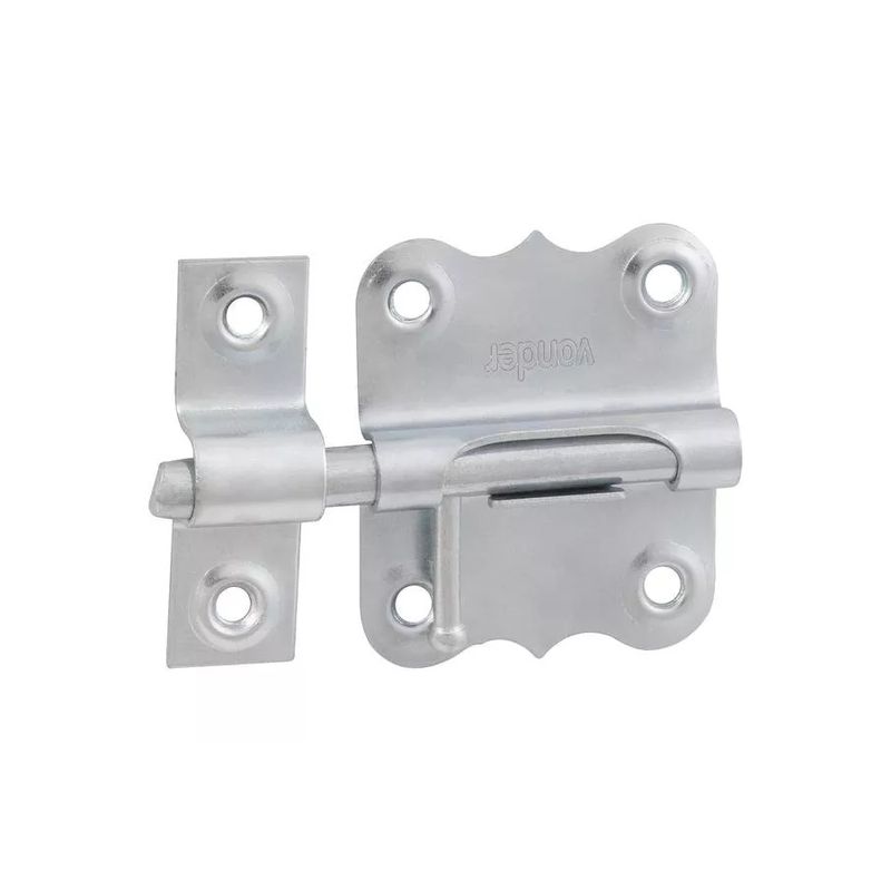 tarjeta-vonder-fio-redondo-38mm-c-1pc-3290380001-102898-102898-1