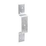 suporte-vonder-p-tranca-fechado-c-1pc-3290988001-102903-102903-1
