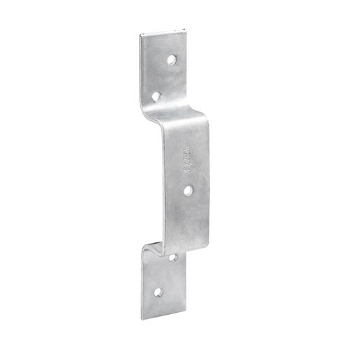 Suporte Vonder para Tranca Fechado com 1 Peça 3290988001