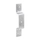 suporte-vonder-p-tranca-fechado-c-1pc-3290988001-102903-102903-1
