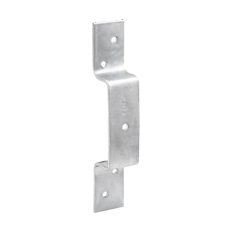suporte-vonder-p-tranca-fechado-c-1pc-3290988001-102903-102903-1