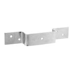 suporte-vonder-p-tranca-fechado-c-1pc-3290988001-102903-102903-2