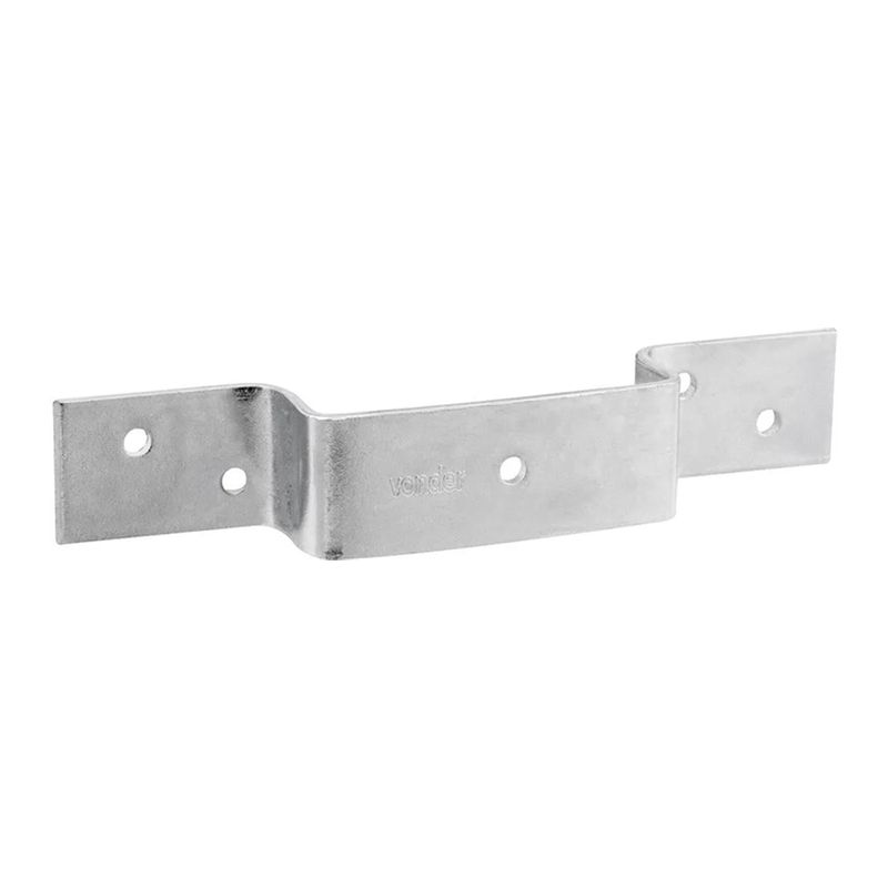 suporte-vonder-p-tranca-fechado-c-1pc-3290988001-102903-102903-2