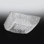 plafon-old-artisan-plf4533-8-quadrado-grande-8xg9-0-47x0-18m-089804-089804-1