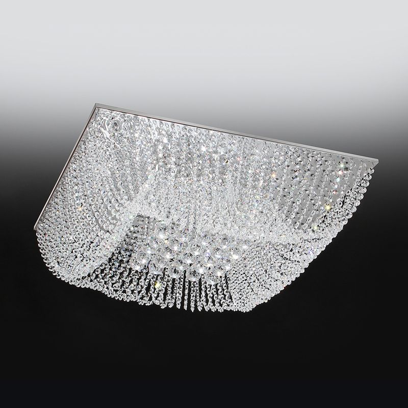 plafon-old-artisan-plf4533-8-quadrado-grande-8xg9-0-47x0-18m-089804-089804-1