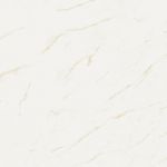 piso-porc-portinari-877x877cm-calacata-real-pol-ret-58828-095131-095131-1
