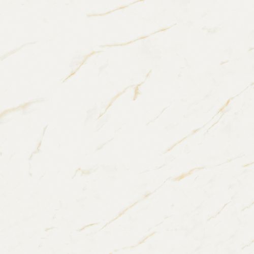 Piso Porcelanato Portinari 87,7x87,7 Calacata Real Polido Retificado 6058828A