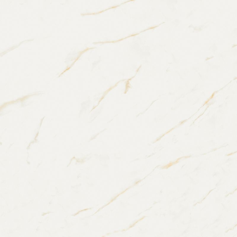 piso-porc-portinari-877x877cm-calacata-real-pol-ret-58828-095131-095131-1