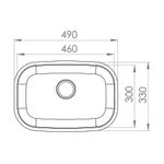 cuba-ghel-plus-46x30x17-po-p-valv-4-1-2-10-02-00076-17141-095133-095133-2