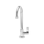 torn-esteves-1198-c62-lav-b-alta-1-4-volt-cr-vtl620cwb-103022-103022-2