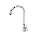 torn-esteves-1198-c62-lav-b-alta-1-4-volt-cr-vtl620cwb-103022-103022-3