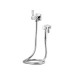 ducha-esteves-1984-hig-c62-1-4-volt-cr-vab620cwb-103023-103023-1
