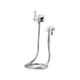 ducha-esteves-1984-hig-c62-1-4-volt-cr-vab620cwb-103023-103023-1