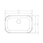 cuba-ghel-plus-56x35x17-po-p-valv-4-1-2-10-02-00067-27141-095134-095134-3