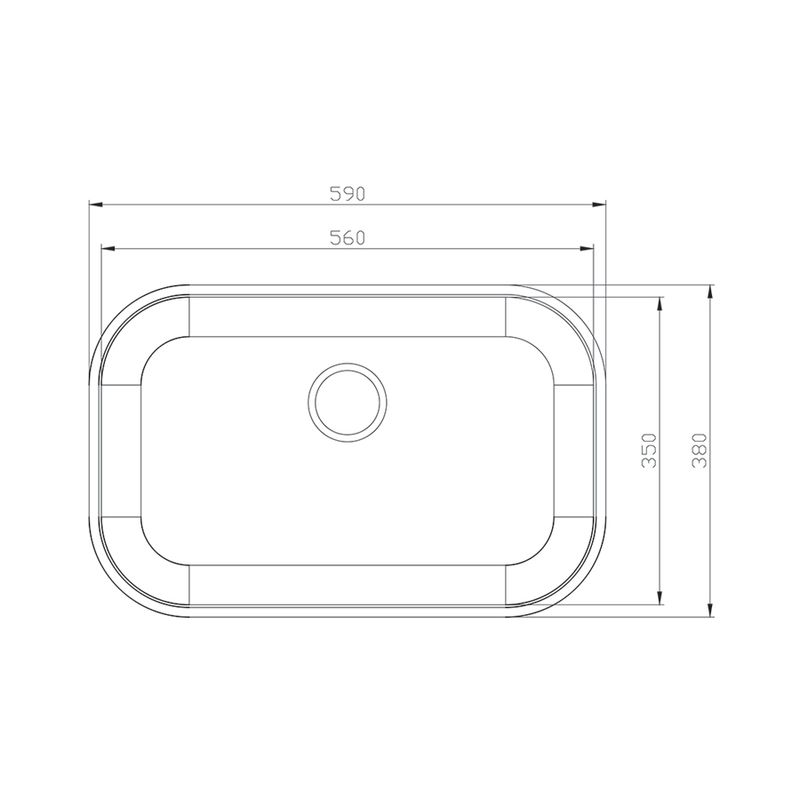cuba-ghel-plus-56x35x17-po-p-valv-4-1-2-10-02-00067-27141-095134-095134-3