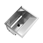 tanq-ghel-plus-500-60x50x40-48l-c-suporte-10-04-04070-095135-095135-1