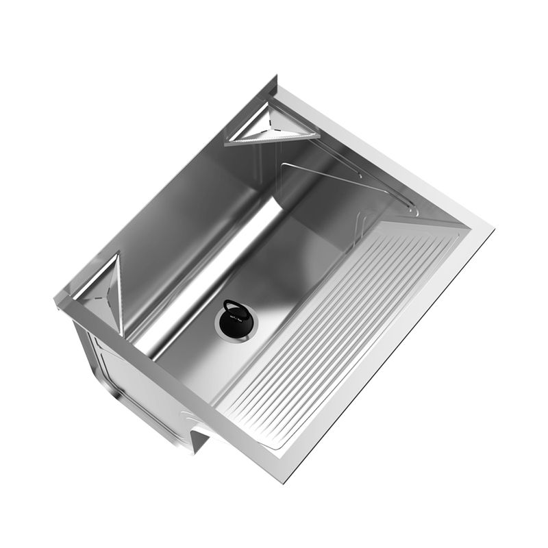 tanq-ghel-plus-500-60x50x40-48l-c-suporte-10-04-04070-095135-095135-1