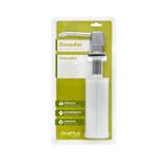 dosador-ghel-plus-sabao-350-ml-20-04-00122-120-095137-095137-2