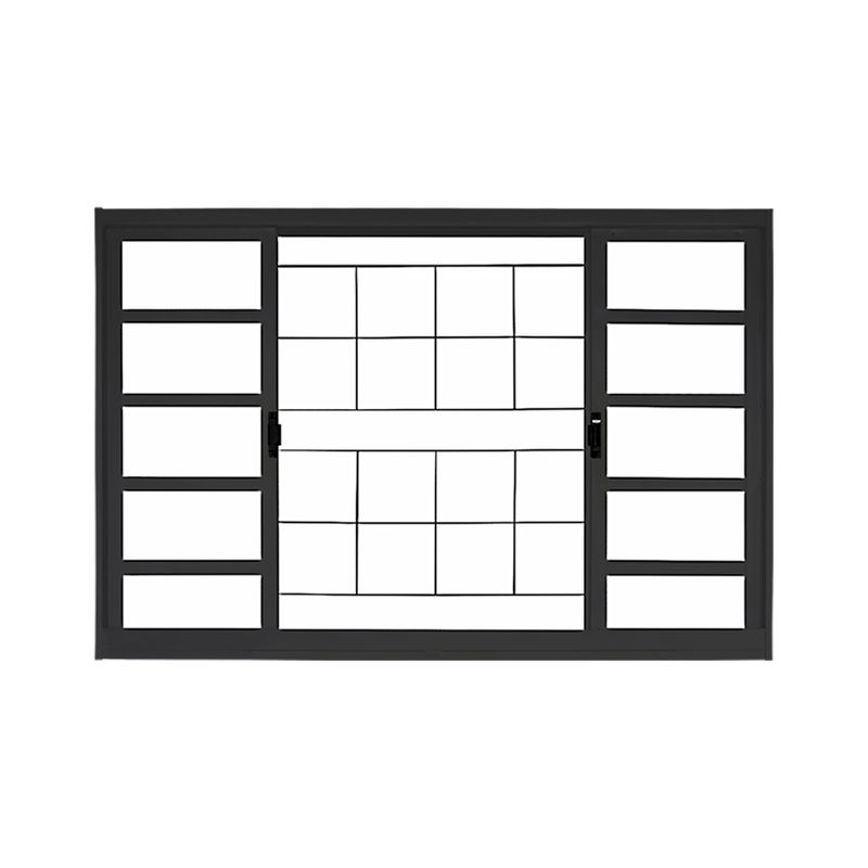 vit-mgm-sul-c-g-quadr-100x120x12-central-id-724-089955-089955-1