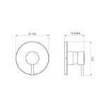 acab-deca-4993-c-lnk-act-monoc-p-ducha-hig-link-bp-ap-cr-090135-090135-2