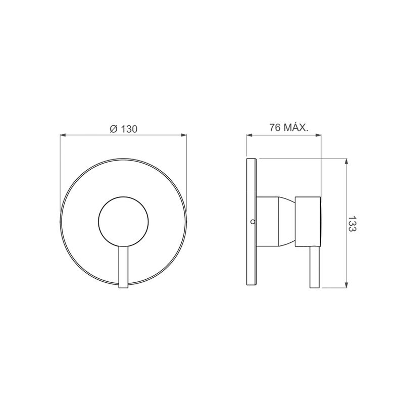 acab-deca-4993-c-lnk-act-monoc-p-ducha-hig-link-bp-ap-cr-090135-090135-2
