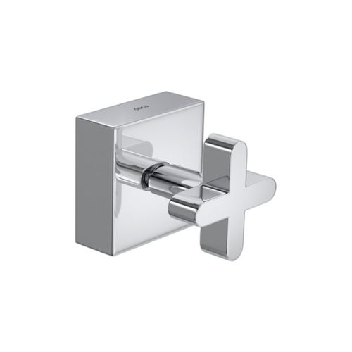 Acabamento Deca Polo Clássica Registro Gaveta 1/2", 3/4" e 1"  4900.C32.PQ