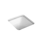 cuba-deca-l-415-17-embutir-quadrada-350-mm-br-17-090190-090190-2