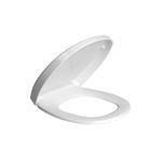assento-deca-aspen-fast-ap-766-17-term-easy-clean-s-close-br-090194-090194-1