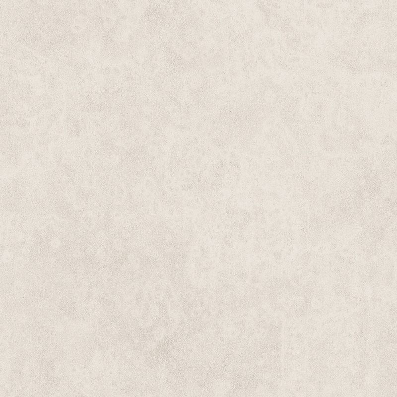 piso-elizabeth-porc-esm-pol-hd-62x62-snow-095247-095247-1
