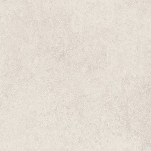 Piso Porcelanato Elizabeth 62X62 Snow Polido Retificado