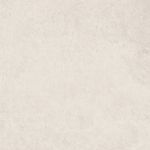 piso-elizabeth-porc-esm-pol-hd-62x62-snow-095247-095247-3