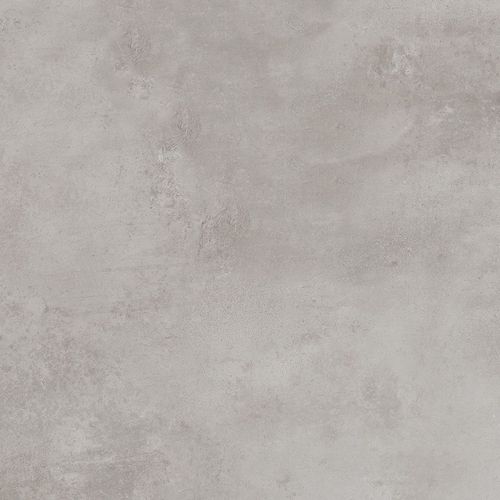 Piso Porcelanato Elizabeth 62X62 Clinquer Plus